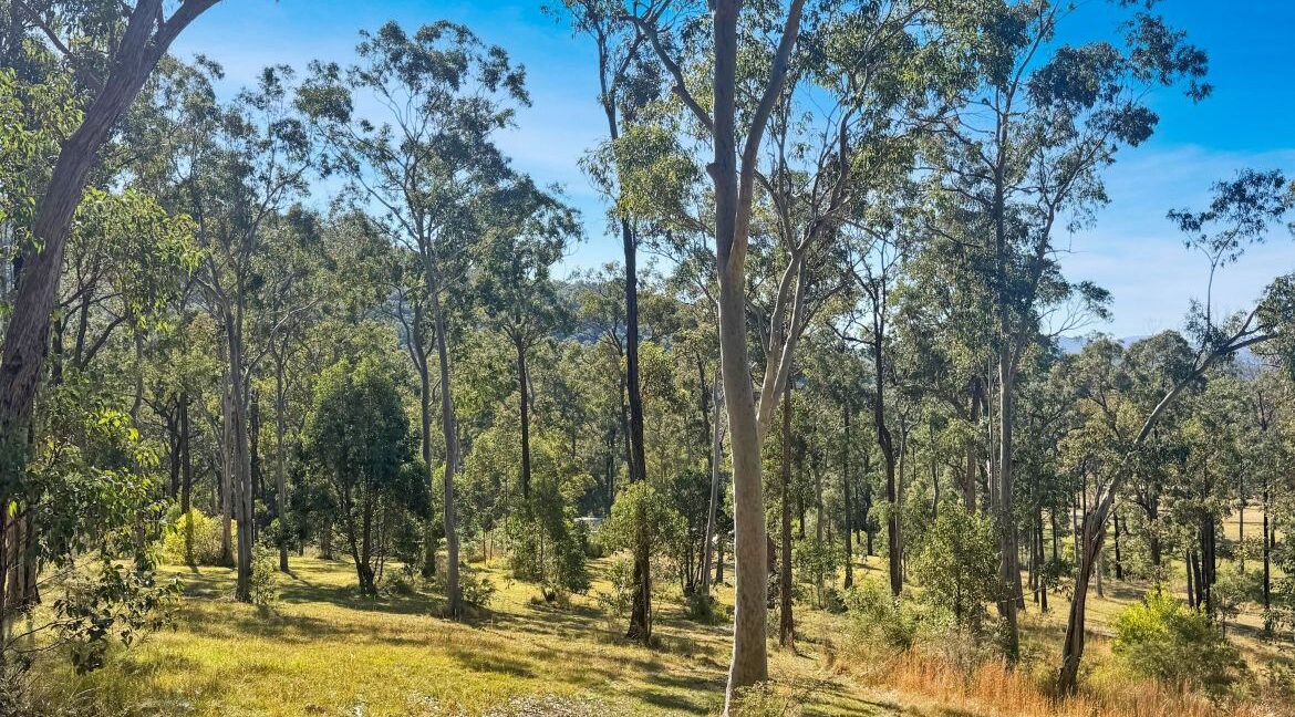 Acreage1