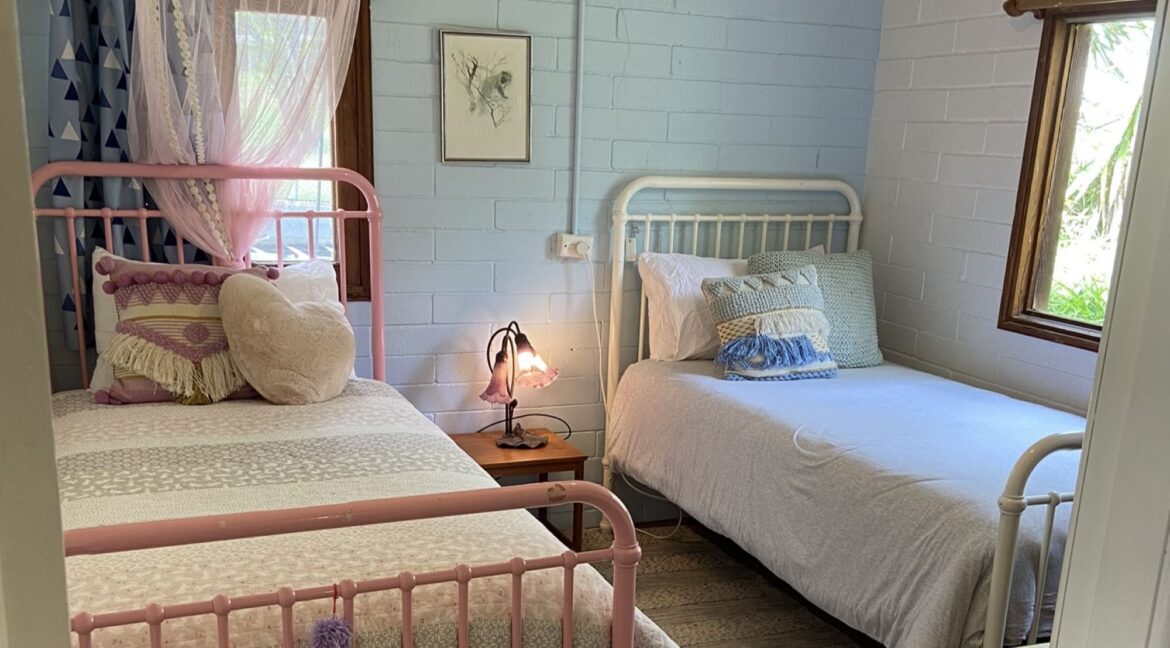 Bedrom 2