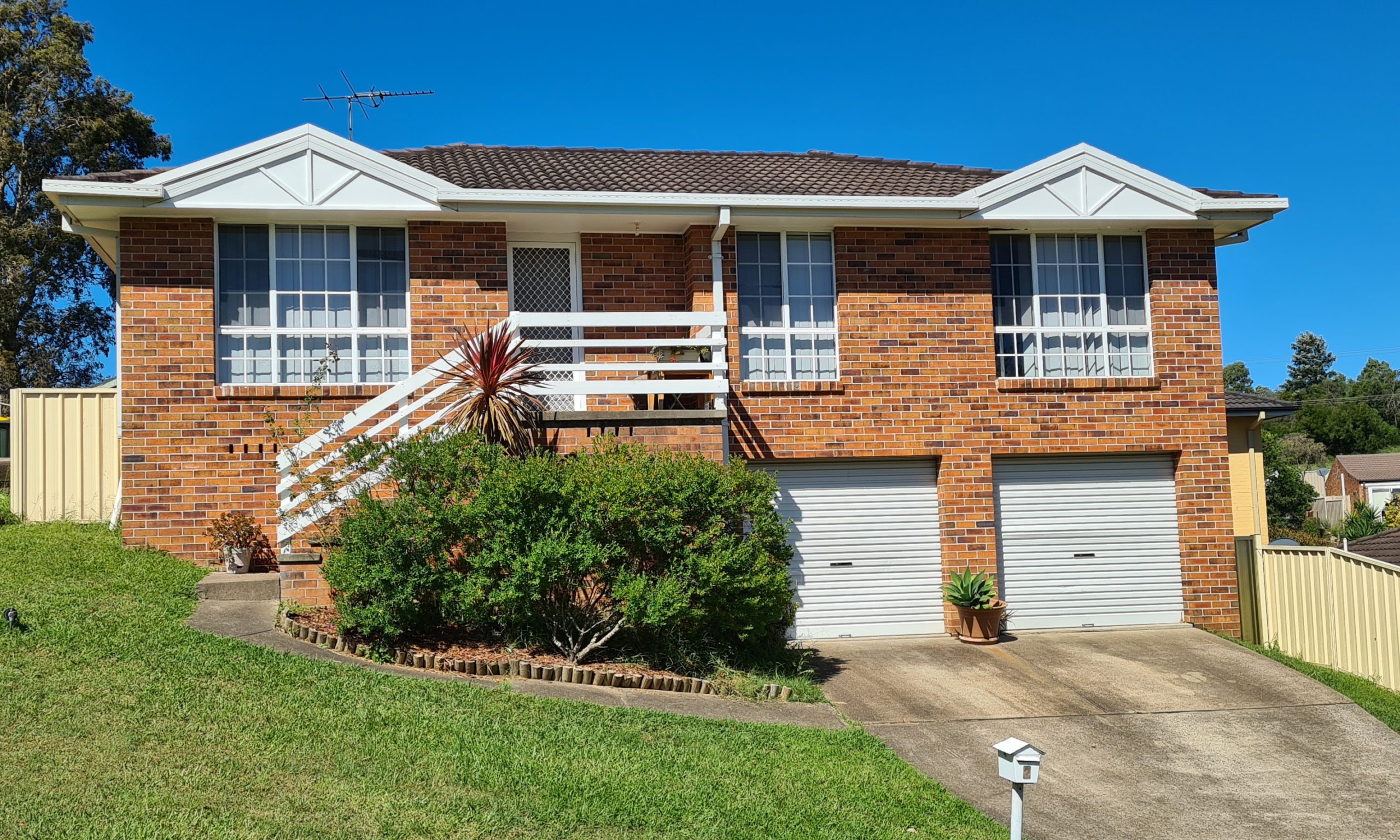 2 Elliott Close, Raymond Terrace