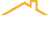 KRS Property Services - Real Estate & Property Management - Stroud NSW