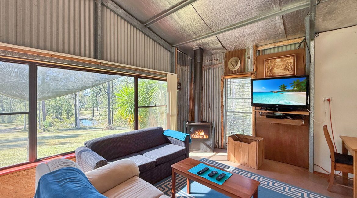 Loungeroom